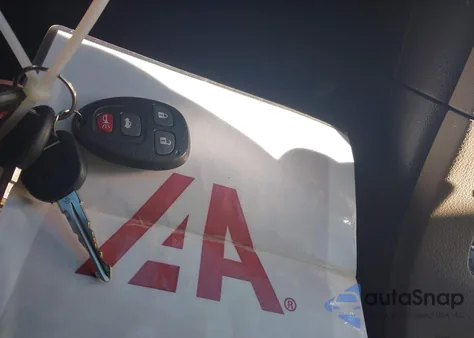 2011 Chevrolet Malibu Ls from USA, damaged, VIN 1G1ZB5E15BF199958